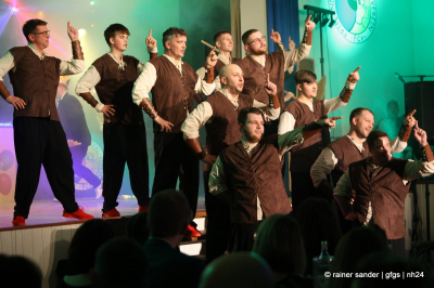 206 Karneval Frielendorf 2026 01 31 1269
